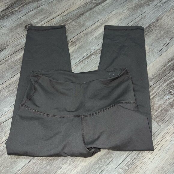 old navy leggings - Picture 1 of 2